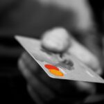 Understanding the Various Types of Loans for Every Need