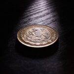 loans no credit check: Smart Strategies for Responsible Borrowing