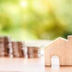 loans no credit check: Understanding Your Options for Quick Cash