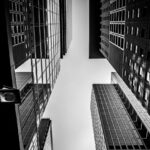 Navigating Student Loans: Strategies for Managing Debt Effectively