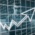 Essential Factors to Consider Before Applying for Loans