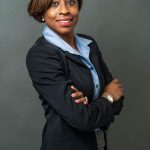 Comparing Interest Rates on No Credit Check Loans