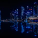 The Future of Loans: Innovations Shaping the Lending Landscape