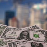 Innovative Loan Products for Small Businesses