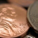 Innovative Solutions for Reducing Loan Debt