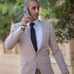 How Personal Loans Can Transform Your Financial Landscape