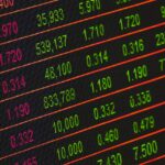 Loans for Debt Consolidation: A Smart Financial Move?