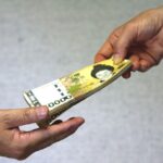 A Deep Dive into Loans No Credit Check: Myths vs. Facts