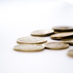 Finding Reliable Lenders for No Credit Check Loans