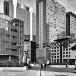 Top Tips for Finding Reliable Loans No Credit Check Online