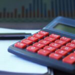 Navigating the World of Loans with No Credit Check for Emergencies