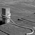 The Role of Loan Sharks in Emergency Financing: A Cautionary Tale