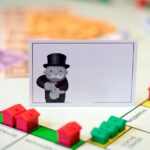 The Future of Lending: Exploring Loans with No Credit Check