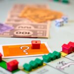 What to Avoid When Taking Out Loans