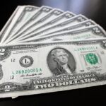 How to Choose the Right Loans for Your Business Expansion