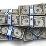 The Truth Behind No Credit Check Loans and Their Impact on Your Finances