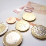 The Pros and Cons of No Credit Check Loans in Today's Market