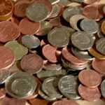 The Rise of Loans with No Credit Check: Are They Right for You?