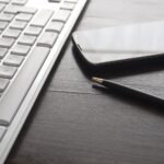 The Benefits of Peer-to-Peer Loans in Today’s Economy