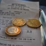 Understanding Loan Repayment Terms: A Comprehensive Guide