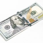 How loans no credit check Can Help You Rebuild Your Finances