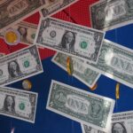 Navigating Your Finances with No Credit Check Loans