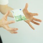 How No Credit Check Loans Can Help You Build Credit
