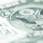 Understanding the risks and rewards of loans with no credit check.