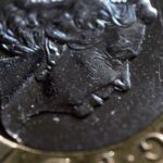 The Rise of loans no credit check in the Modern Lending Landscape