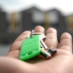 Your Guide to Applying for Loans No Credit Check