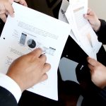 Why No Credit Check Loans Might Be the Right Choice for You