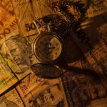 Understanding the Impact of Personal Loans on Your Financial Health