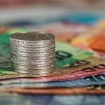 The Impact of Credit Score on Loan Interest Rates