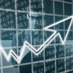 Exploring Alternatives to Traditional Financing: Loans No Credit Check