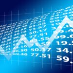 Tips for Securing Loans No Credit Check Without Falling Into a Trap