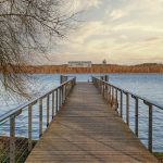 Loans No Credit Check: Tips for Responsible Borrowing