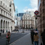 How to Use Loans with No Credit Check Responsibly