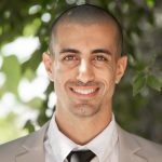 Strategies for Paying Off Student Loans Faster
