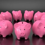 Comparing Traditional Loans to No Credit Check Loans