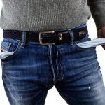 Loan Refinancing: Is It Right for You?