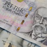 Exploring Student Loans: A Complete Guide