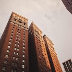 Navigating the Risks of No Credit Check Loans: A Cautionary Tale