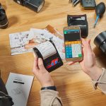 The Rise of Loans with No Credit Check in a Credit-Sensitive World