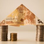 From Application to Approval: The Process of No Credit Check Loans