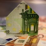The Benefits of Credit Unions for Loan Seekers