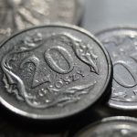 Loans No Credit Check: Your Path to Quick Financial Relief