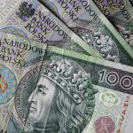 Common Mistakes to Avoid When Choosing Loans with No Credit Check