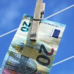 The Pros and Cons of loans no credit check for Everyday Expenses