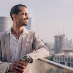 Top Lenders Offering Loans No Credit Check