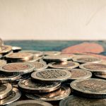 Fast Cash Solutions: Exploring Loans No Credit Check